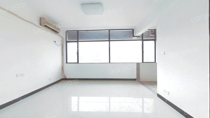 逸涛半岛二手房实景图