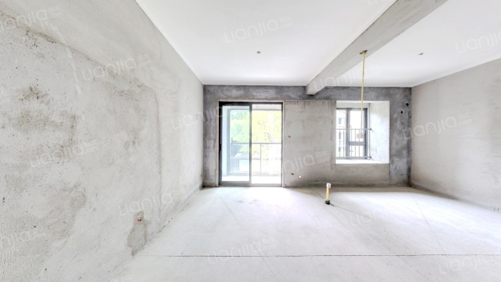 左海璞宸二手房实景图