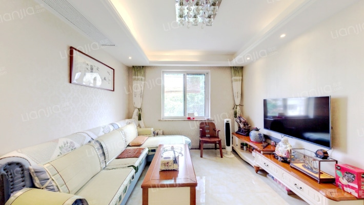 窑背巷6号二手房实景图