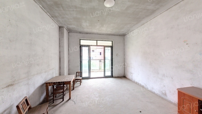 圣联科瑞北郡二手房实景图