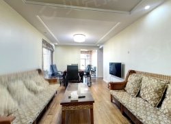 整租·盛世建昌 2室1厅 东_盛世建昌租房