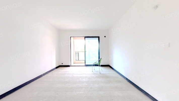 西著七里五组团二手房实景图