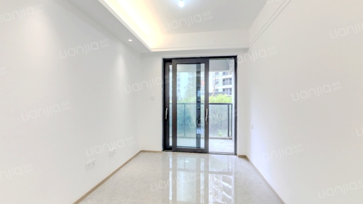 科萃锦园二手房实景图