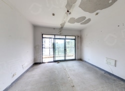 整租·锦旭家园 2室1厅 北_锦旭家园租房