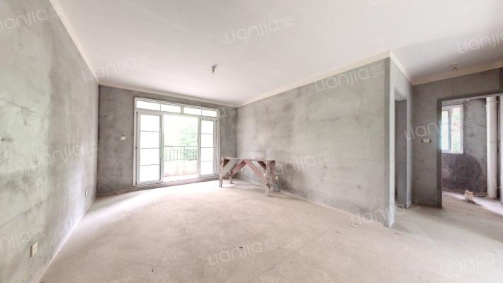 英格兰印象二手房实景图