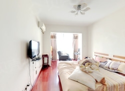 整租·金水苑 3室2厅 复式 南_金水苑租房