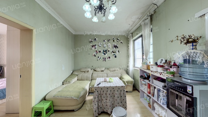 金关巷二手房实景图