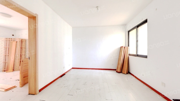 虎池苑二手房实景图