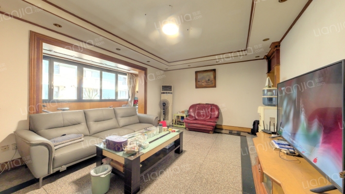 北顺城街39号二手房实景图