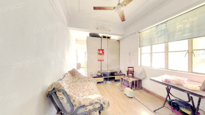 东富商城二手房实景图