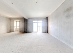 整租·天虹金华庭 2室1厅 南_天虹金华庭租房