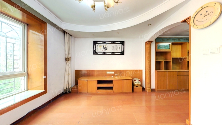 采菊苑二手房实景图