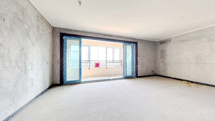 保利大国璟东苑二手房实景图