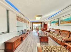 整租·桂景湾 3室2厅 南_桂景湾租房