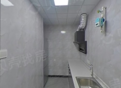 整租·科创嘉园二期 1室0厅 南_科创嘉园二期租房