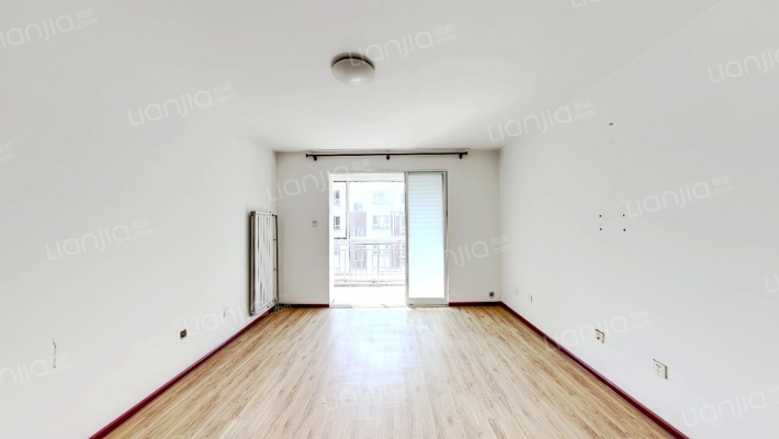 盛世豪庭一期二手房实景图