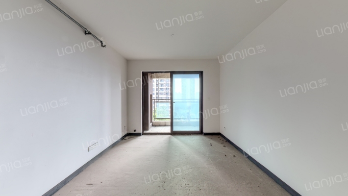 融景城臻苑二手房实景图