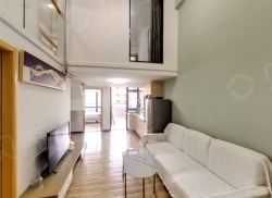 整租·金马公馆 4室2厅 南_金马公馆租房