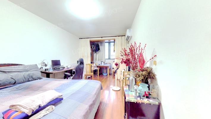 辽源四村二手房实景图