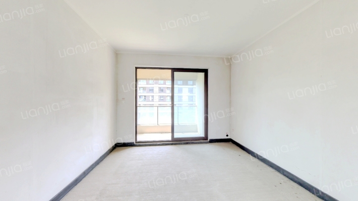 龙湖长滩原麓润园二手房实景图