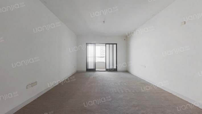 寰宇天下天悦二手房实景图