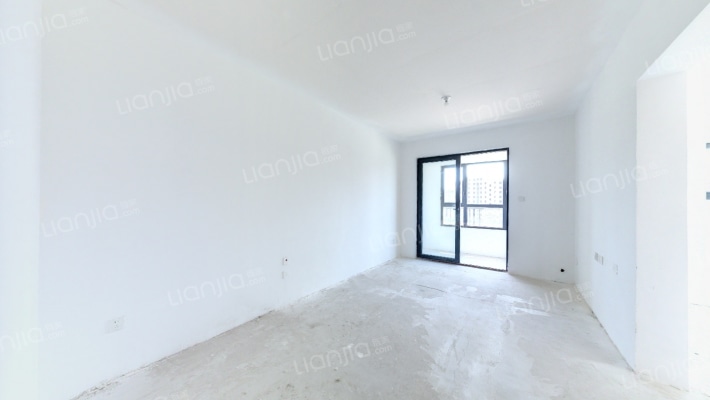 恒大翡翠湾二手房实景图