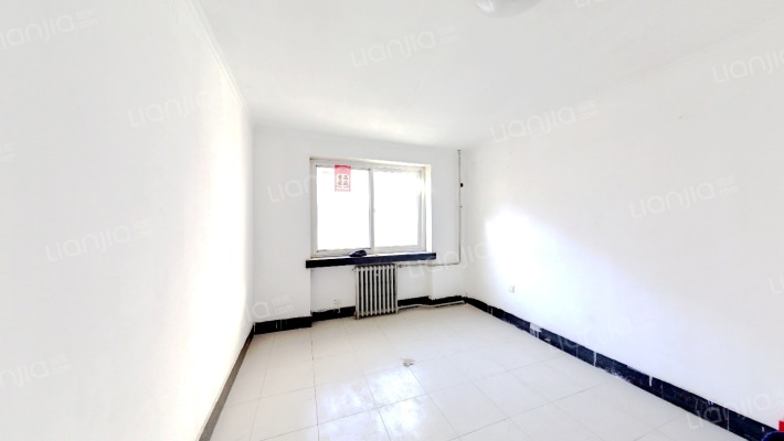 江门里二手房实景图