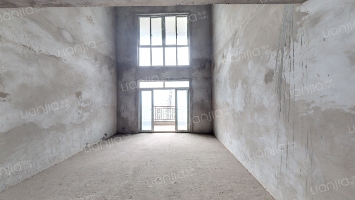 丰源丽景二手房实景图