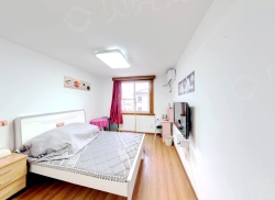 整租·塔影一村 1室1厅 南_塔影一村租房