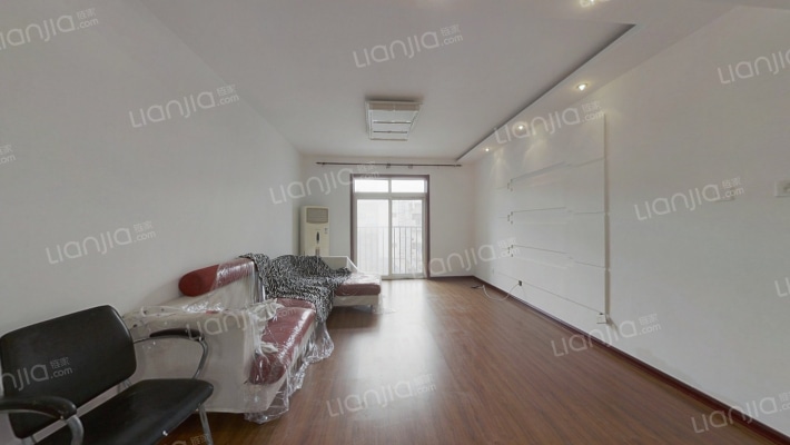 幸福家园（塘沽）二手房实景图