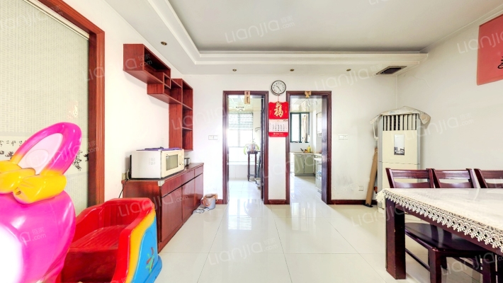 大菜巷二手房实景图