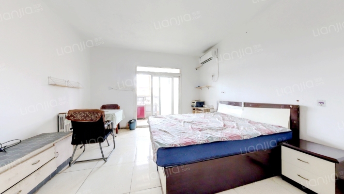 博文家园二手房实景图