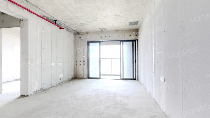 海乐华府二手房实景图