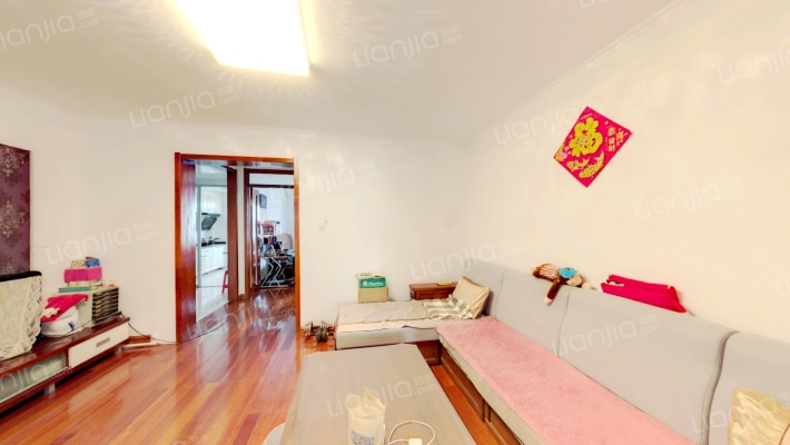 和兴七道街二手房实景图