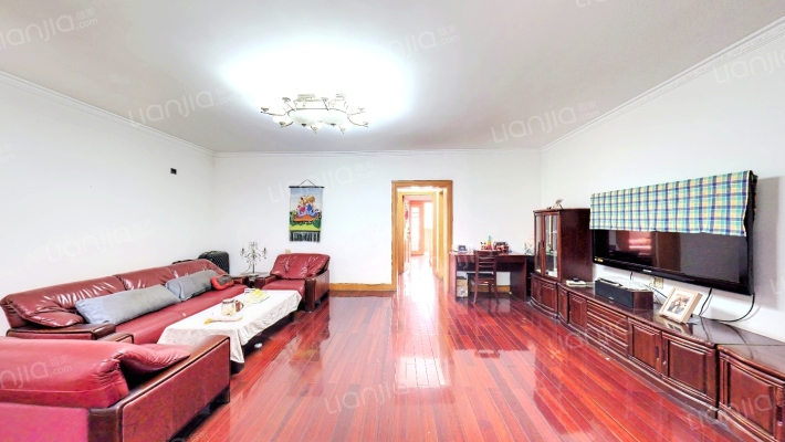 金鑫园小区二手房实景图