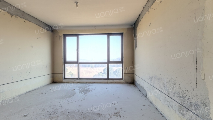 金域东方二手房实景图