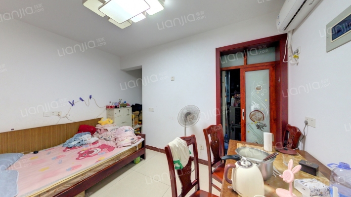 建坂新苑二手房实景图