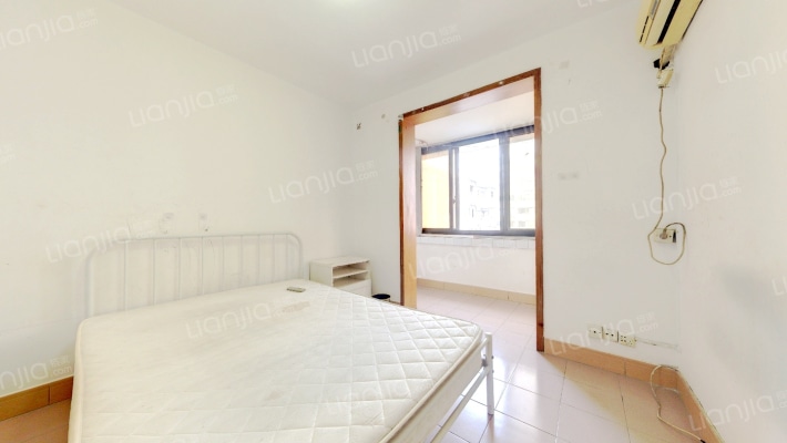 奎星楼街10号二手房实景图