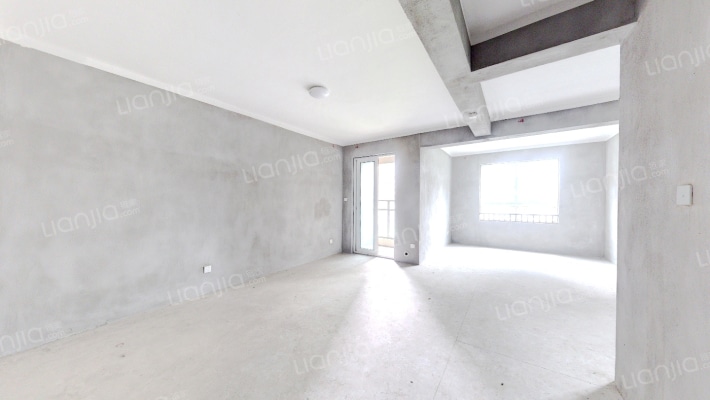 青枫雅苑一期二手房实景图