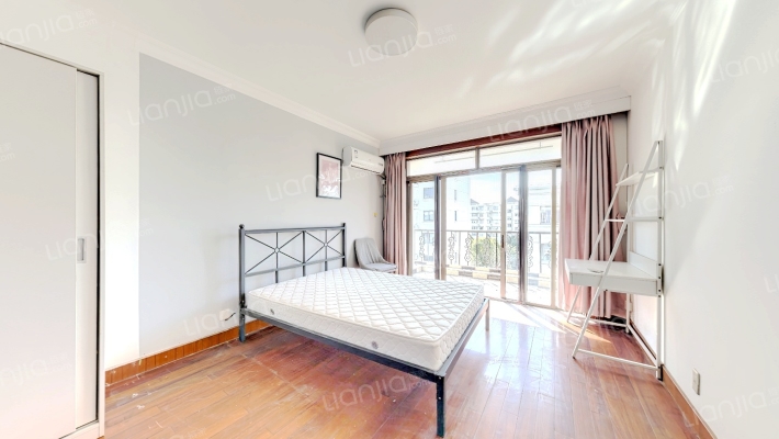 金鸿苑二手房实景图