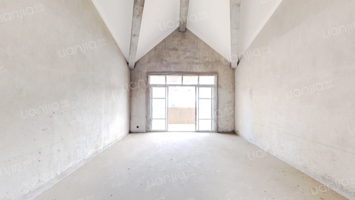 农技中心小区二手房实景图