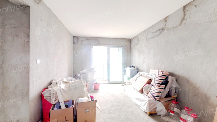 三特凤鸣朝阳二手房实景图