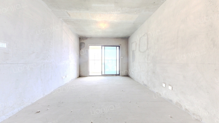 兴城人居瑞云府二手房实景图