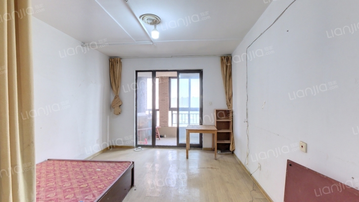 盛世家园一期二手房实景图