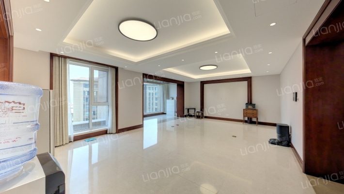 海信天悦二手房实景图