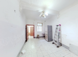 整租·邮电局宿舍(人民大道南) 3室1厅 南_邮电局宿舍(人民大道南)租房