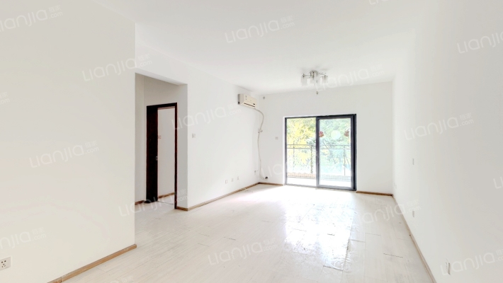 花样年美岸二手房实景图