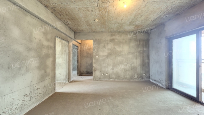 香颐花园二手房实景图