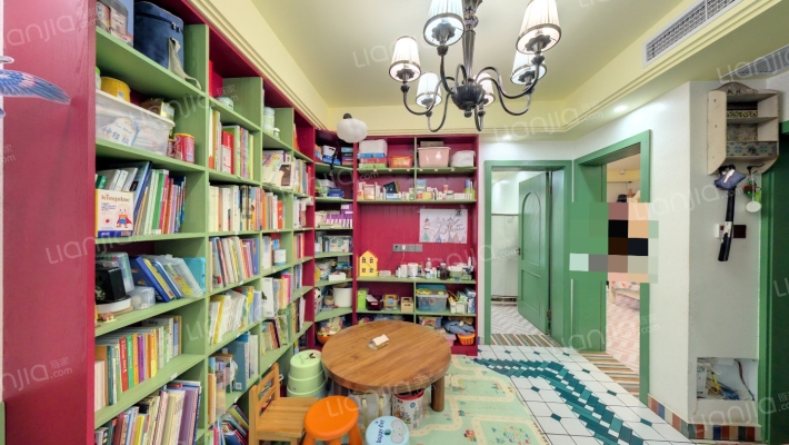 蜀华街44号二手房实景图