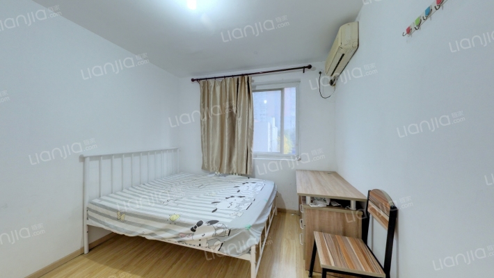 康泽佳苑北区二手房实景图